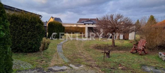 Café / restaurante em Bautzen, Germany N.º 204470 17