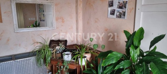 Café / restaurante em Bautzen, Germany N.º 204470 24