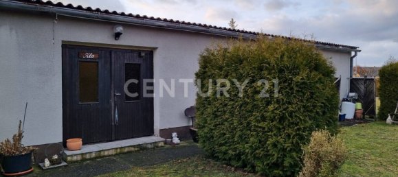 Café / restaurante em Bautzen, Germany N.º 204470 20