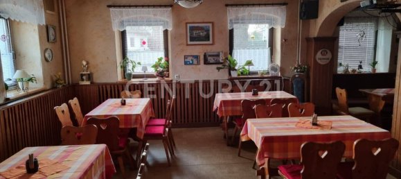 Café / restaurante em Bautzen, Germany N.º 204470 28