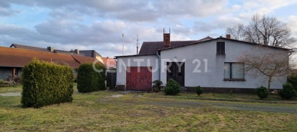 Café / restaurante em Bautzen, Germany N.º 204470 10