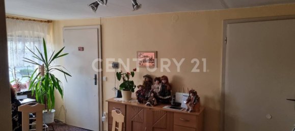 Café / restaurante em Bautzen, Germany N.º 204470 32