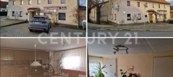 Café / restaurante em Bautzen, Germany N.º 204470 23