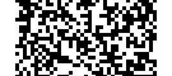 Café / restaurante em Bautzen, Germany N.º 204470 43