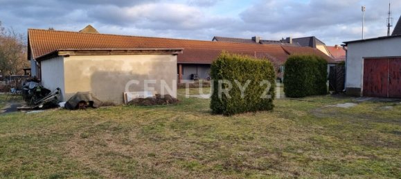 Café / restaurante em Bautzen, Germany N.º 204470 11