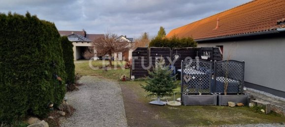 Café / restaurante em Bautzen, Germany N.º 204470 16