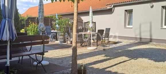 Café / restaurante em Bautzen, Germany N.º 204470 2