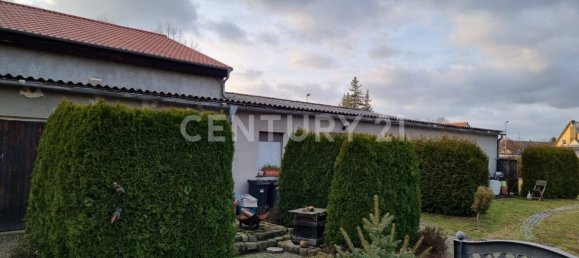 Café / restaurante em Bautzen, Germany N.º 204470 15