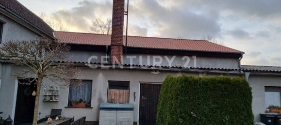 Café / restaurante em Bautzen, Germany N.º 204470 9