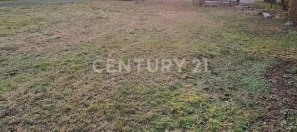 Café / restaurante em Bautzen, Germany N.º 204470 34