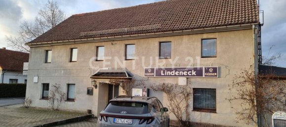 Café / restaurante em Bautzen, Germany N.º 204470 6