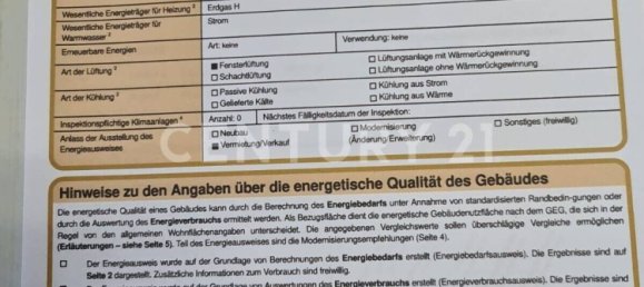 Café / restaurante em Bautzen, Germany N.º 204470 40