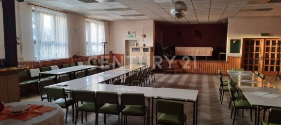 Café / restaurante em Bautzen, Germany N.º 204470 25