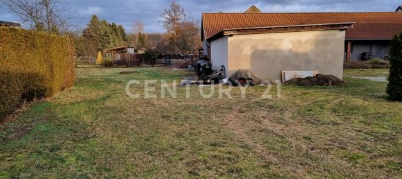 Café / restaurante em Bautzen, Germany N.º 204470 12