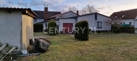 Café / restaurante em Bautzen, Germany N.º 204470 22