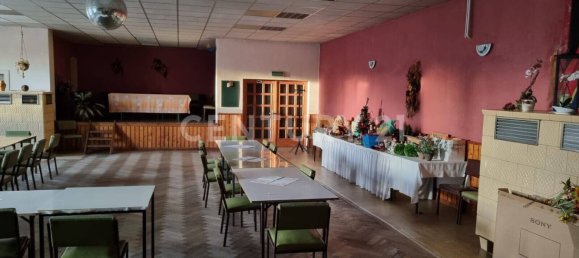 Café / restaurante em Bautzen, Germany N.º 204470 26