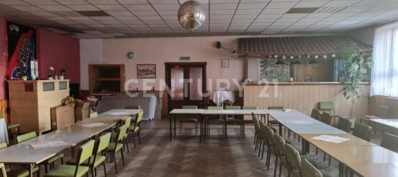 Café / restaurante em Bautzen, Germany N.º 204470 27