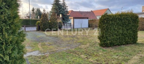 Café / restaurante em Bautzen, Germany N.º 204470 18