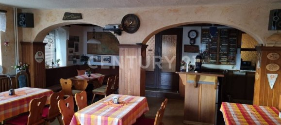 Café / restaurante em Bautzen, Germany N.º 204470 29