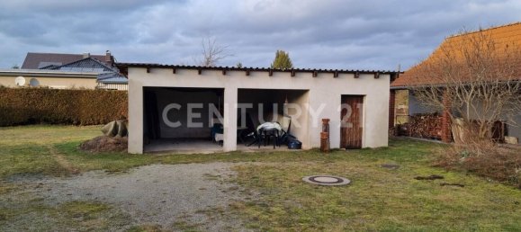 Café / restaurante em Bautzen, Germany N.º 204470 19