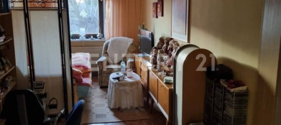 Café / restaurante em Bautzen, Germany N.º 204470 33