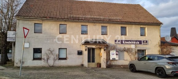 Café / restaurante em Bautzen, Germany N.º 204470 7