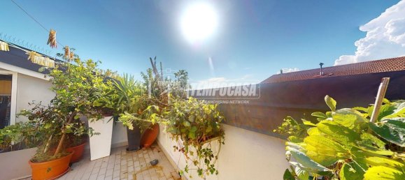 4 bedrooms Duplex in Cadeo, Italy No. 325276 19