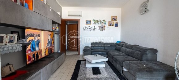 4 bedrooms Duplex in Cadeo, Italy No. 325276 2