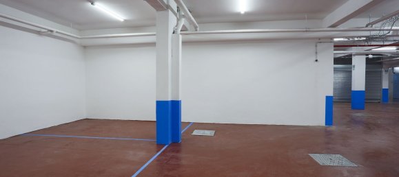 Гараж 13м² в Рим, Италия № 46790 17