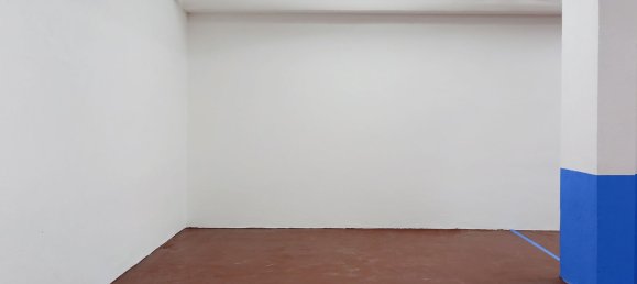 Гараж 13м² в Рим, Италия № 46790 15