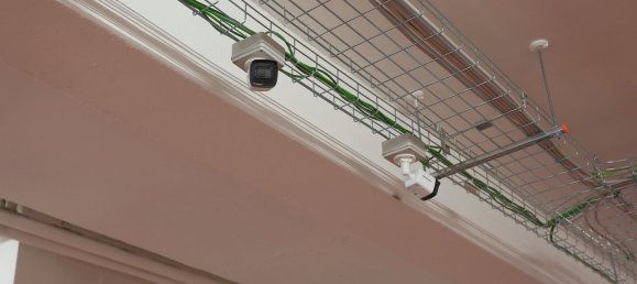 Гараж 13м² в Рим, Италия № 46790 20