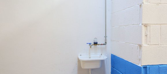 Гараж 13м² в Рим, Италия № 46790 19