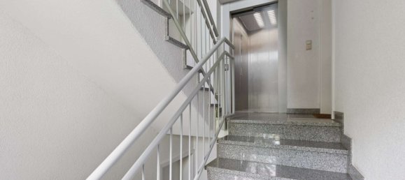 2 bedrooms Apartment in Frankfurt am Main, Germany No. 224814 2