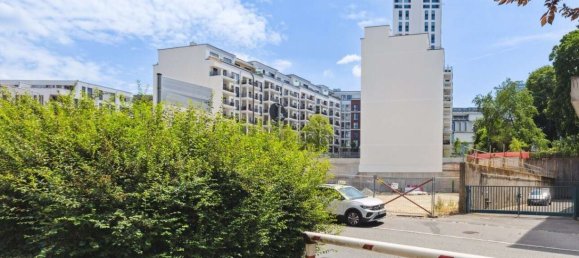 2 bedrooms Apartment in Frankfurt am Main, Germany No. 224814 6