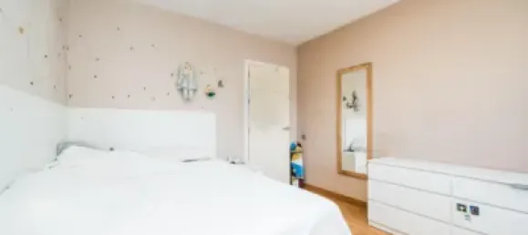 Penthouse T2 em Palma de Majorca, Spain N.º 170957 12