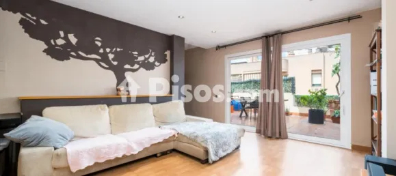 Penthouse T2 em Palma de Majorca, Spain N.º 170957 17