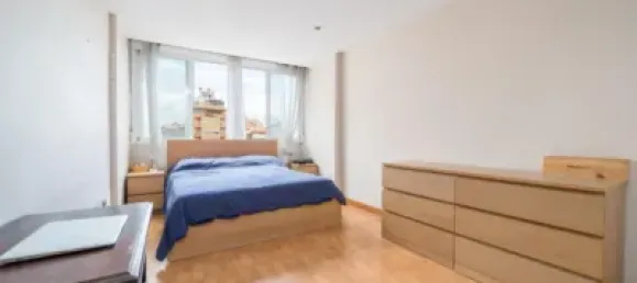 Penthouse T2 em Palma de Majorca, Spain N.º 170957 9