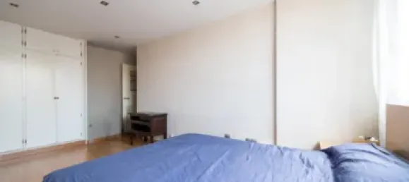 Penthouse T2 em Palma de Majorca, Spain N.º 170957 10