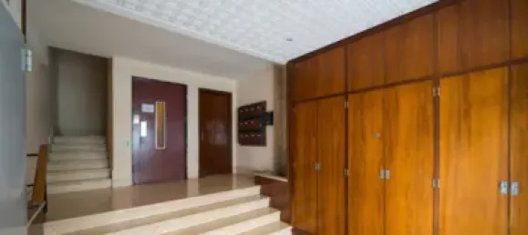 Penthouse T2 em Palma de Majorca, Spain N.º 170957 16