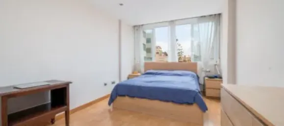 Penthouse T2 em Palma de Majorca, Spain N.º 170957 8