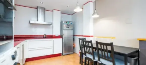 Penthouse T2 em Palma de Majorca, Spain N.º 170957 7