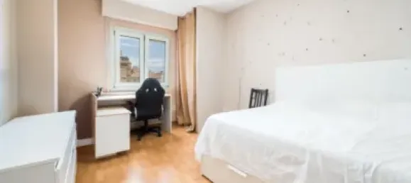 Penthouse T2 em Palma de Majorca, Spain N.º 170957 13