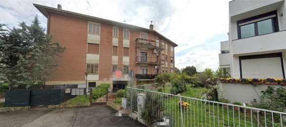Apartamento de 4 dormitorios en Padua, Italy No. 334867 6