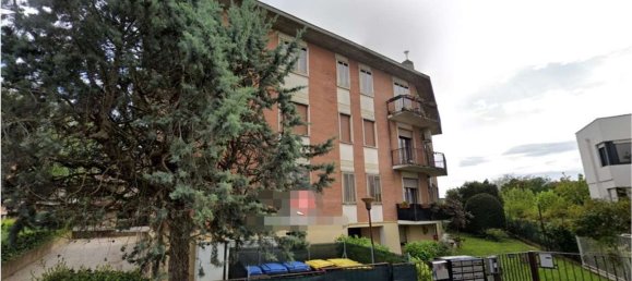 Apartamento de 4 dormitorios en Padua, Italy No. 334867 14