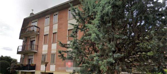 Apartamento de 4 dormitorios en Padua, Italy No. 334867 3