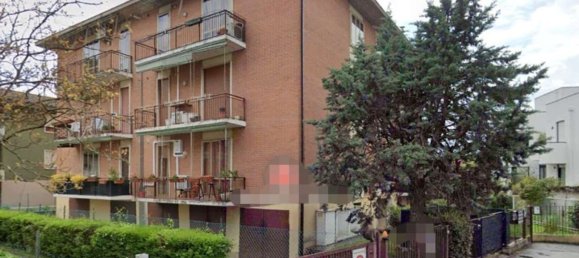 Apartamento de 4 dormitorios en Padua, Italy No. 334867 27