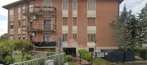 Apartamento de 4 dormitorios en Padua, Italy No. 334867 25