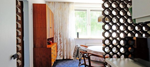 5-Zimmer Wohnung in Linz, Austria, Nr. 180586 12