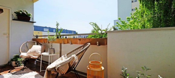 5-Zimmer Wohnung in Linz, Austria, Nr. 180586 7