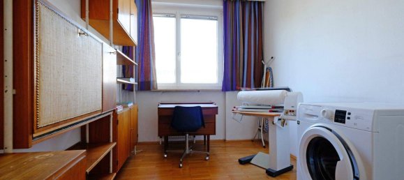 5-Zimmer Wohnung in Linz, Austria, Nr. 180586 22